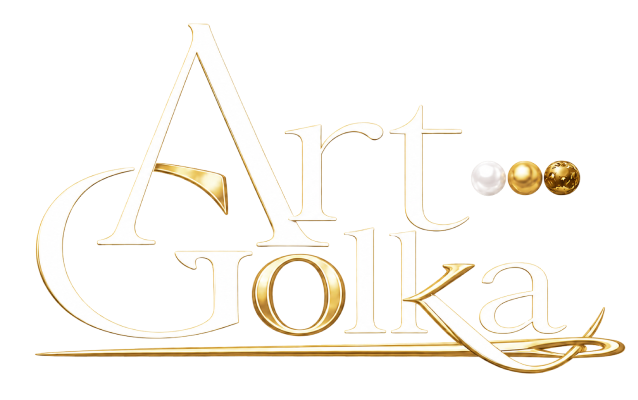 Art-Golka