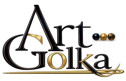 Art-Golka