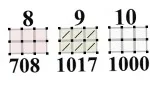 А3024 Тттулка