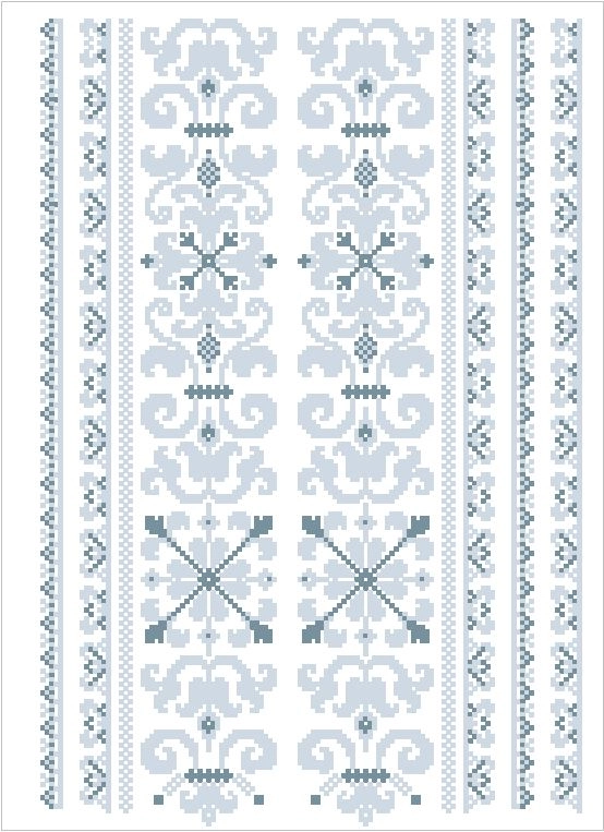 ТН3006 — схема