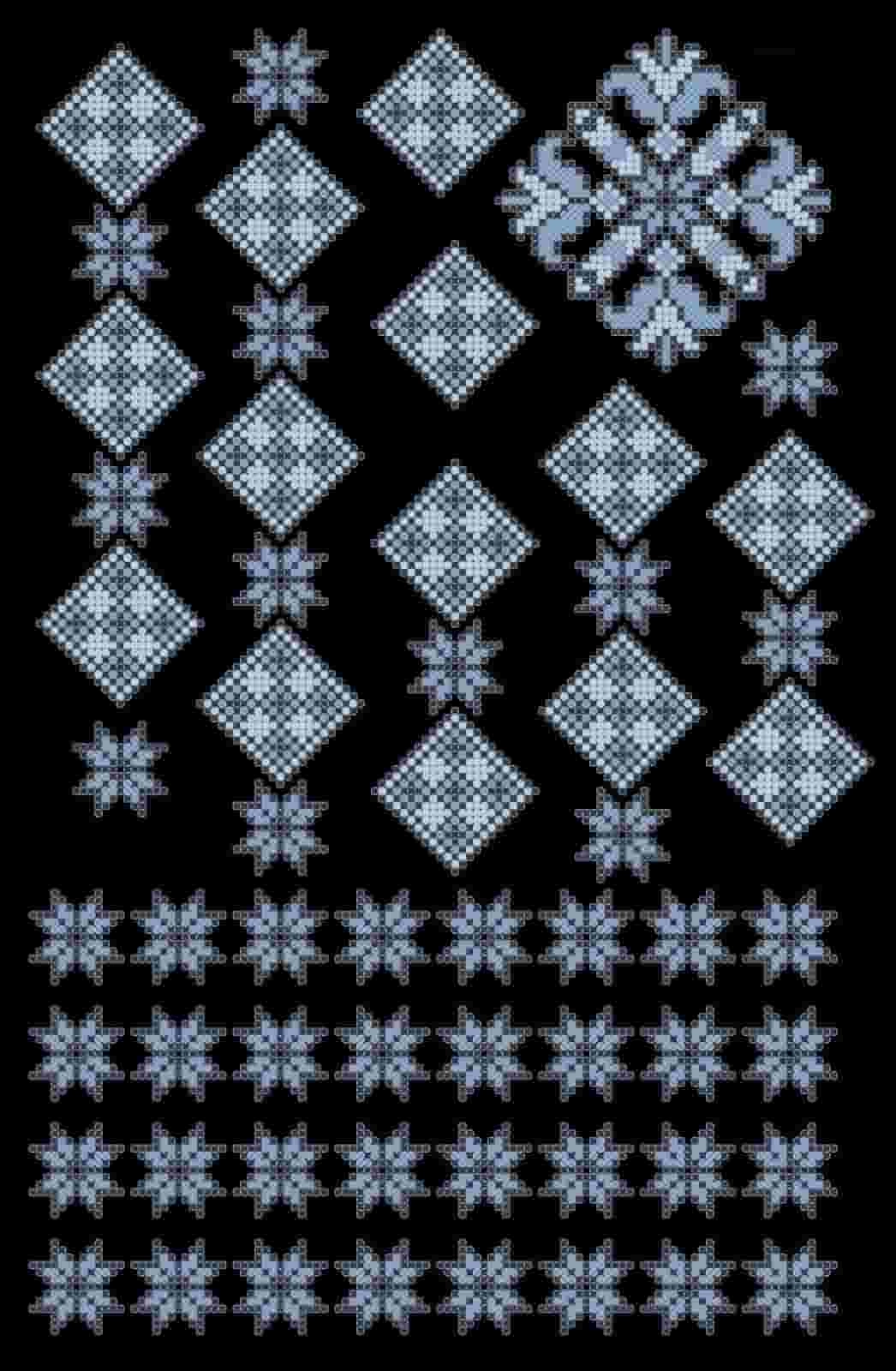 ТН3008 — схема