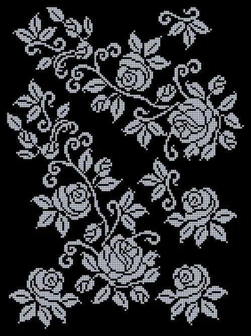 ТН3013 — схема