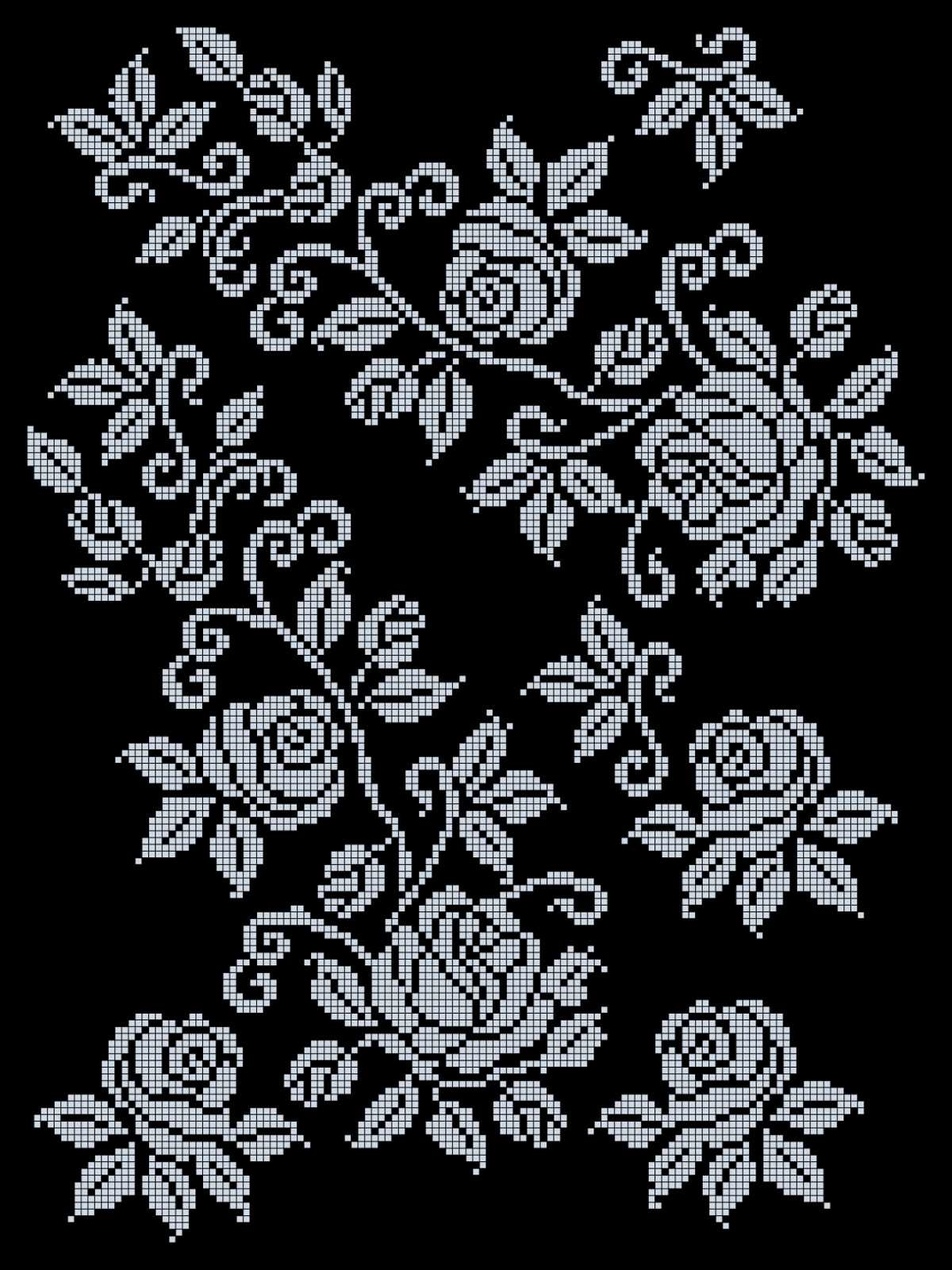 ТН3013 — схема