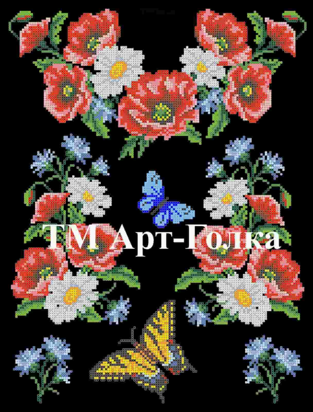 ТН3018 — схема