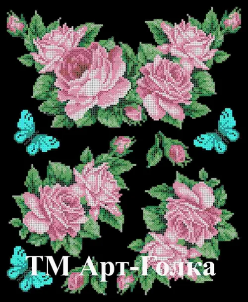 ТН3028 — схема