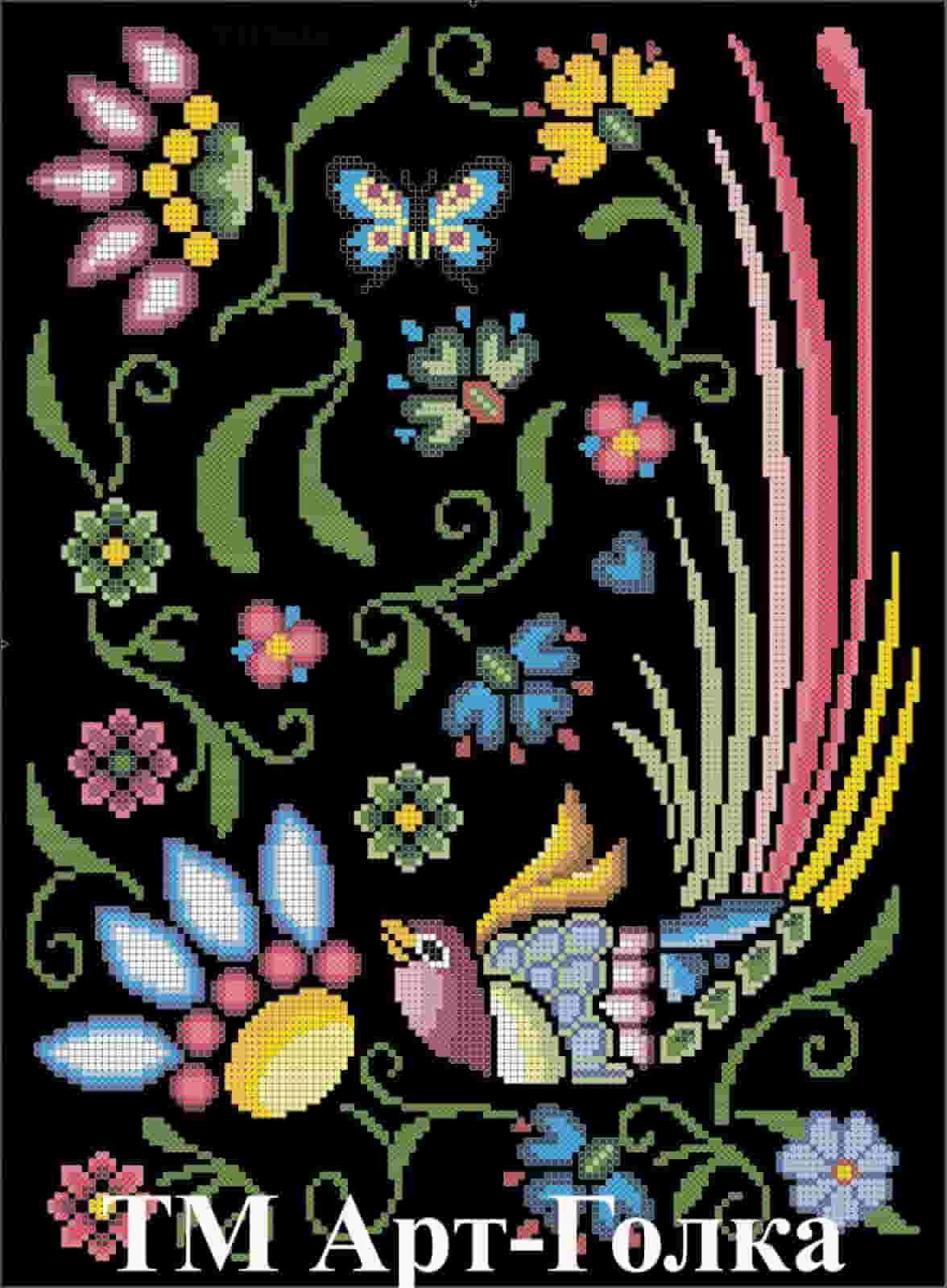 ТН3048 — схема