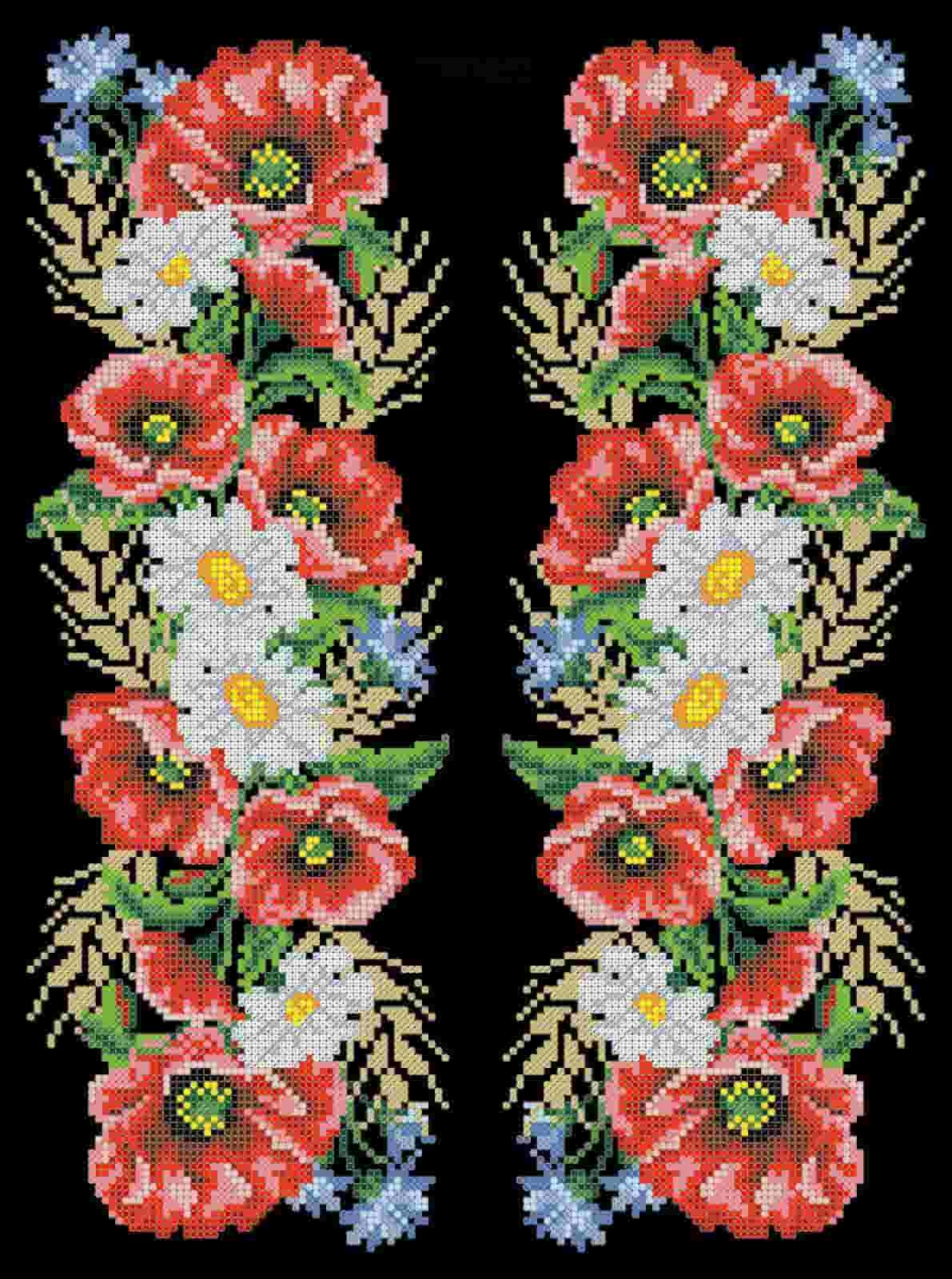 ТН3052 — схема