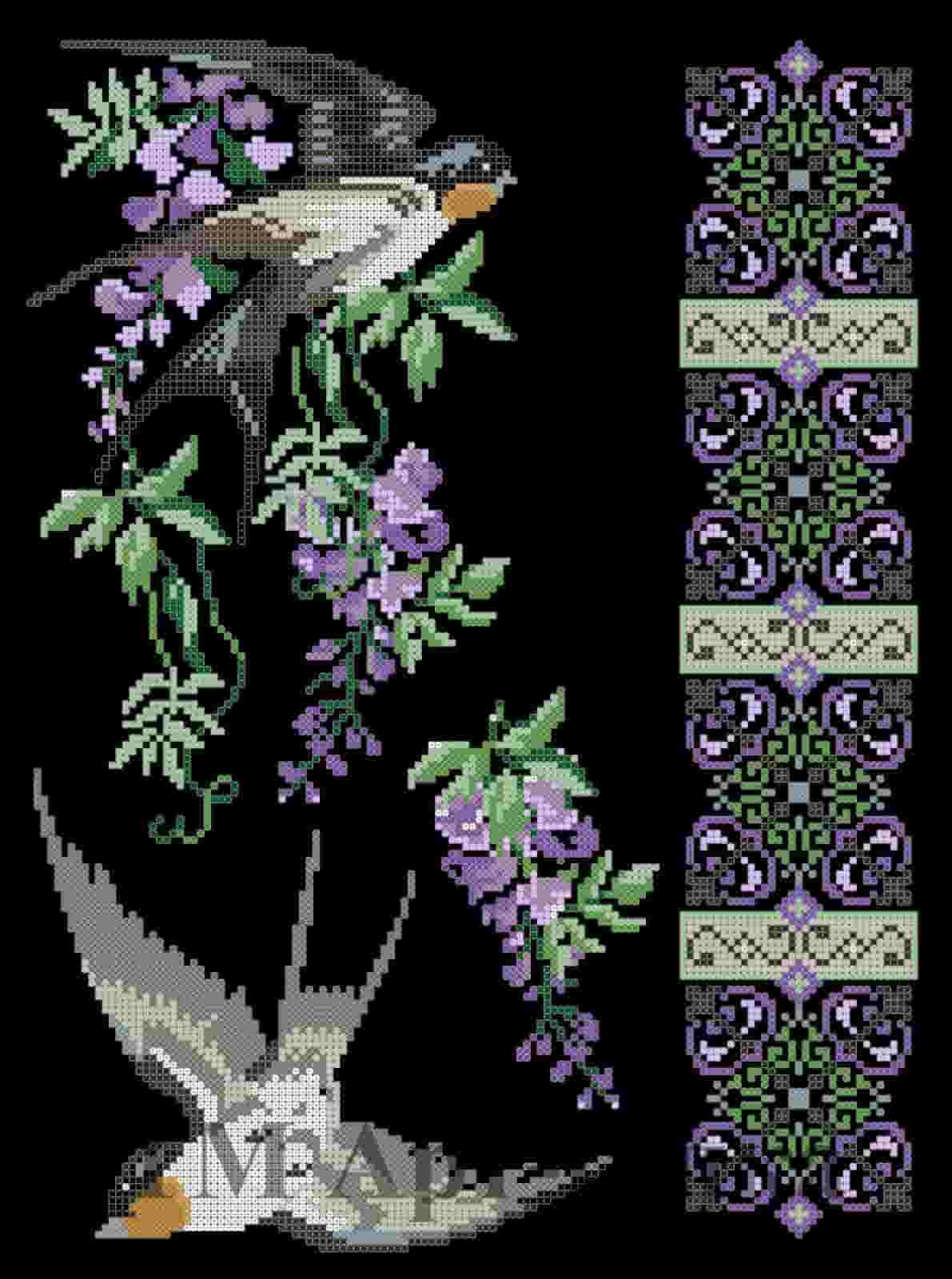 ТН3053 — схема