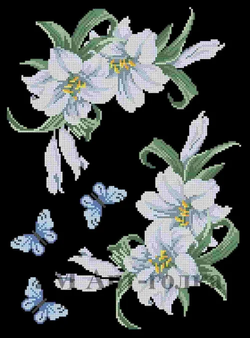 ТН3059 — схема