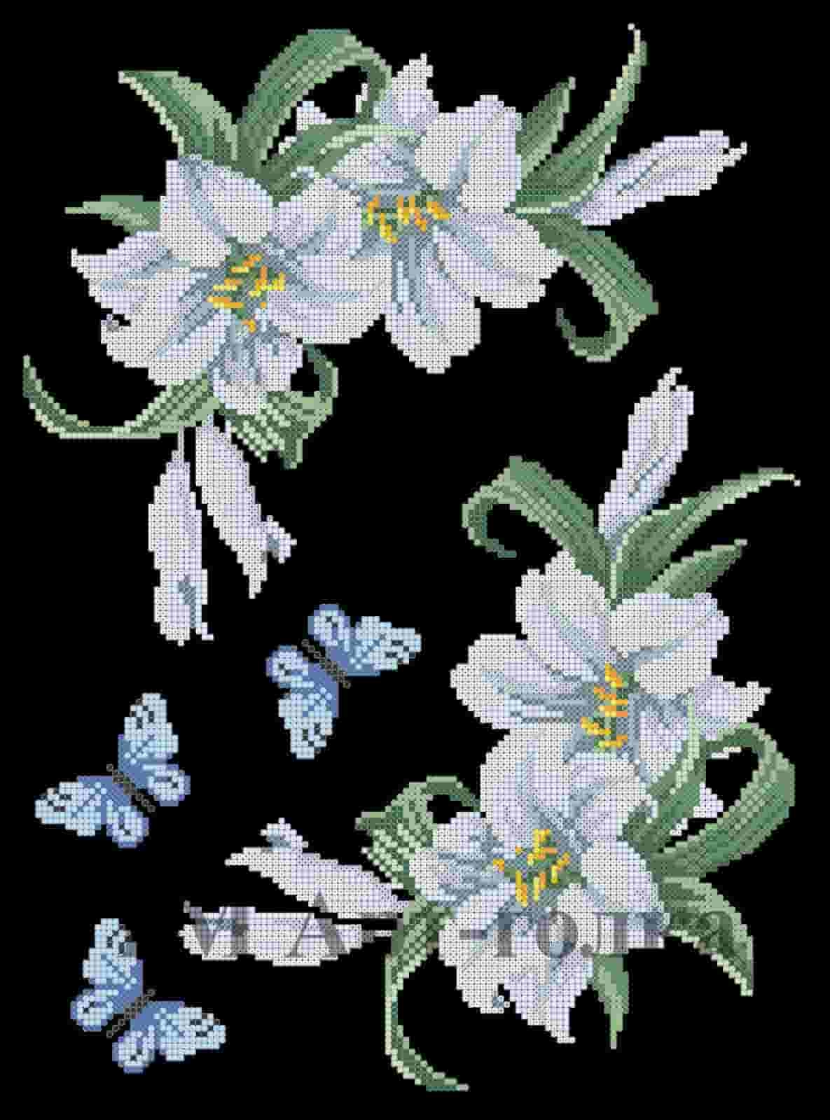 ТН3059 — схема