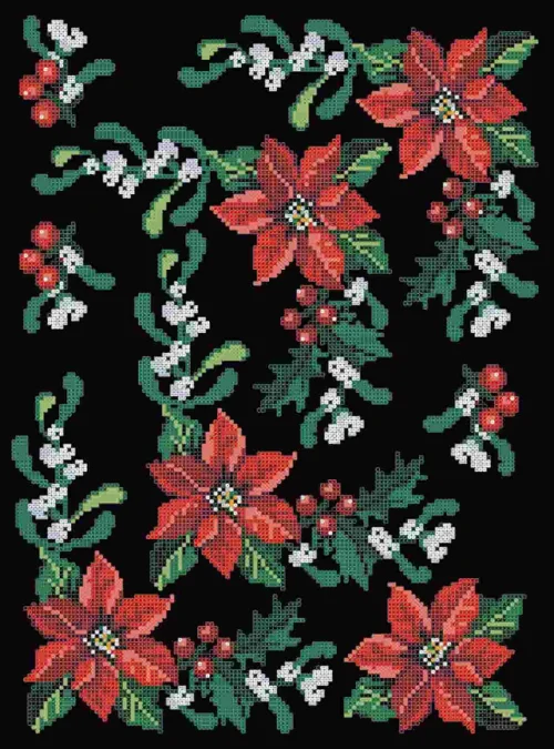 ТН3063 — схема