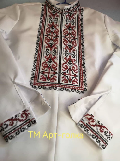 ТН3068 — схема