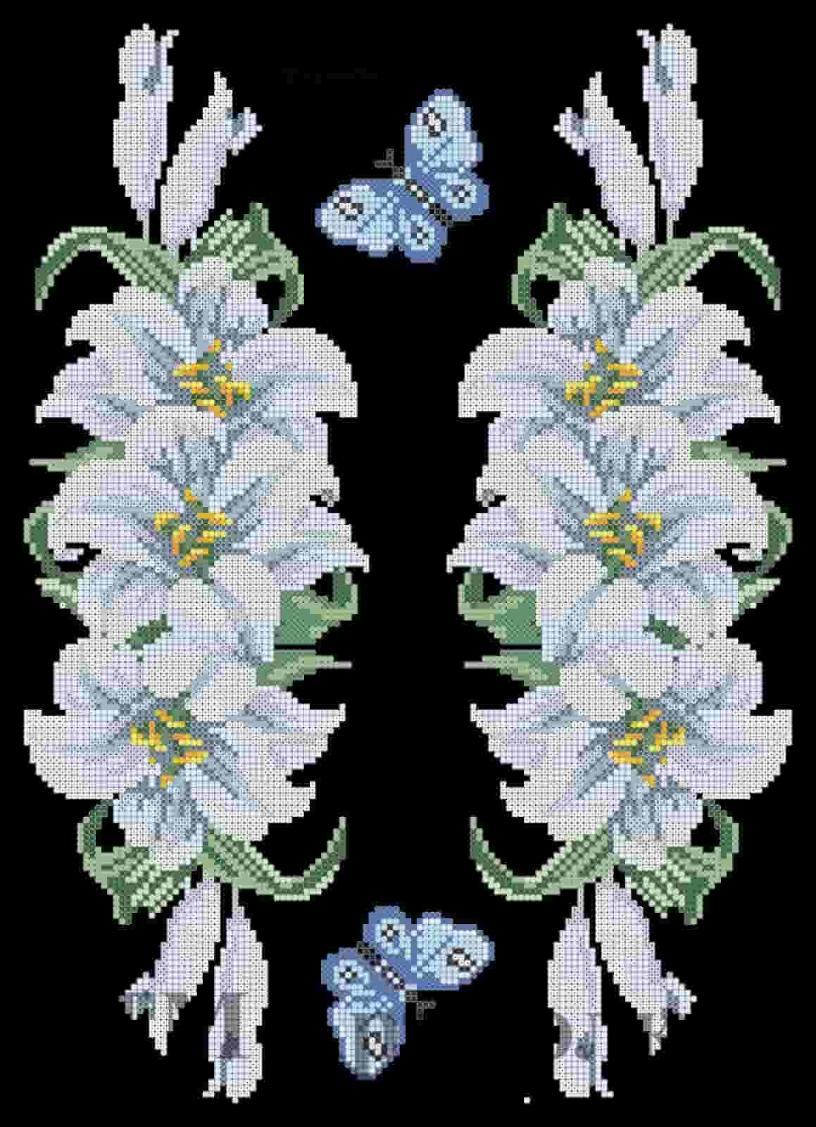 ТН3075 — схема