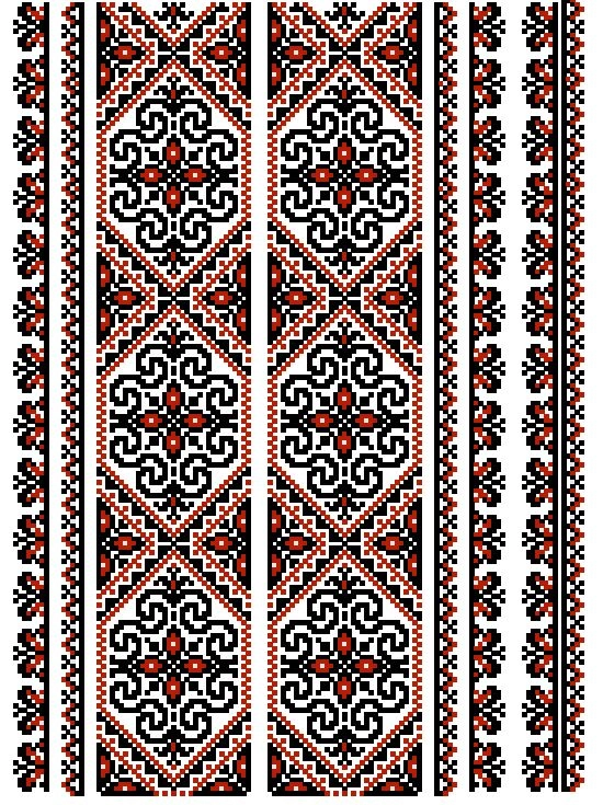 ТН3004