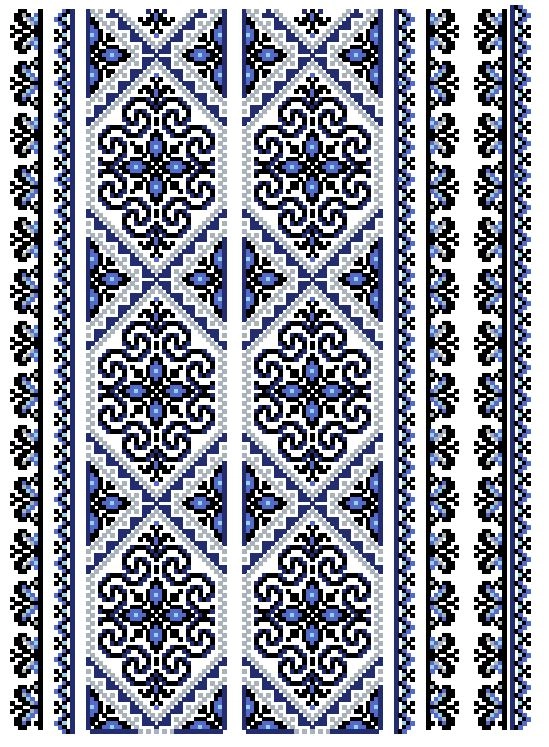ТН3007