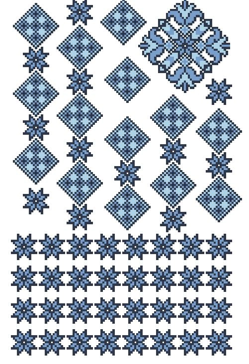 ТН3008