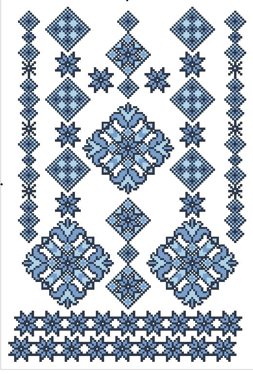 ТН3009
