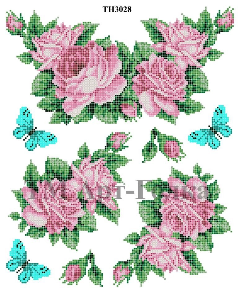 ТН3028