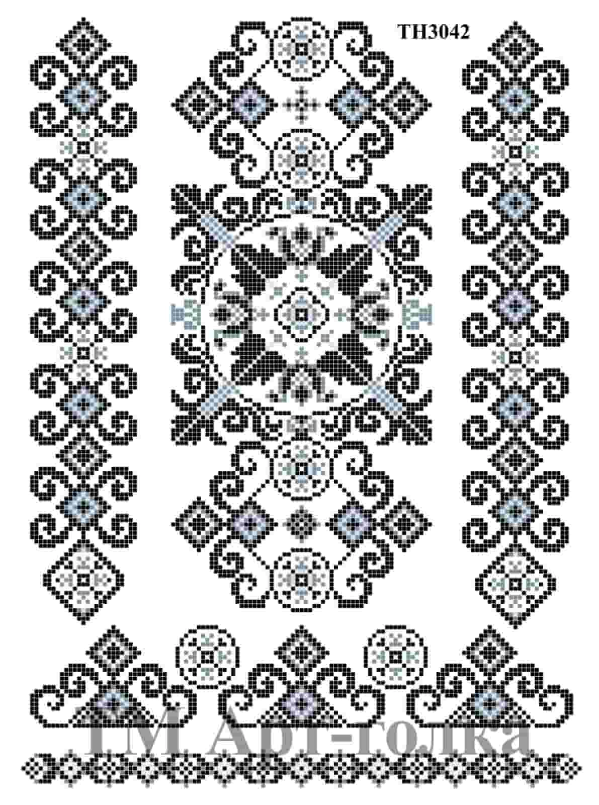 ТН3042