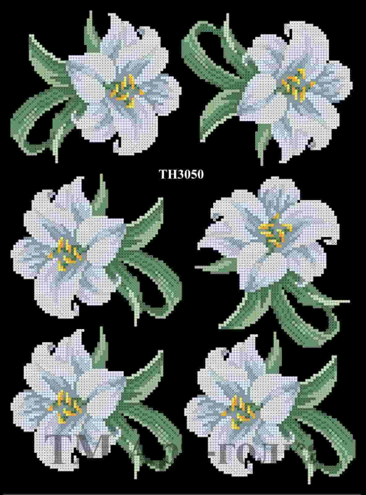 ТН3050