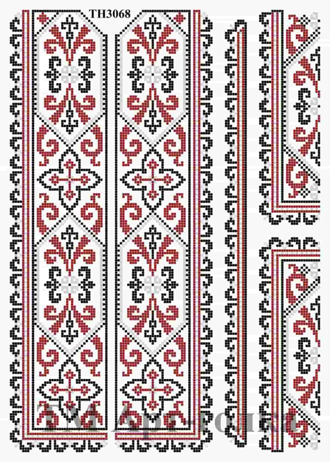 ТН3068