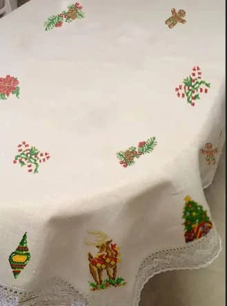 ТН3079