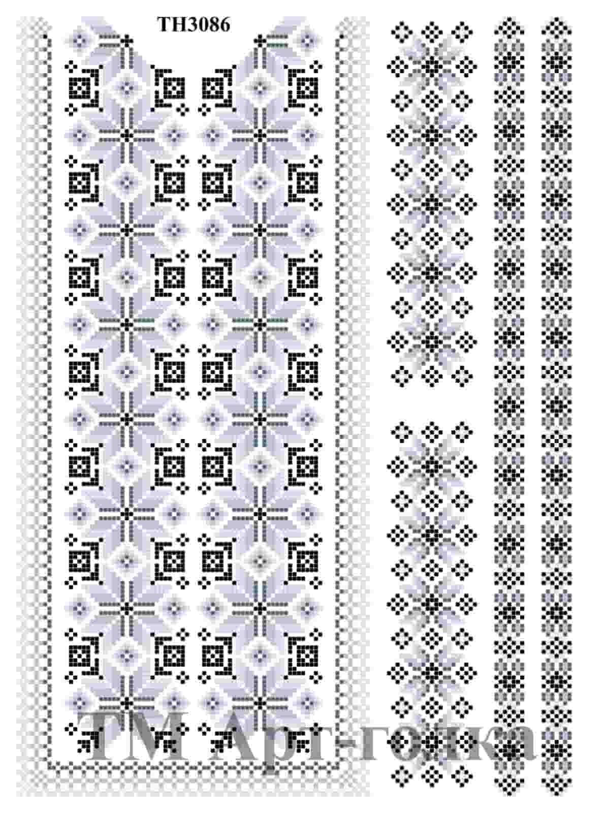 ТН3086
