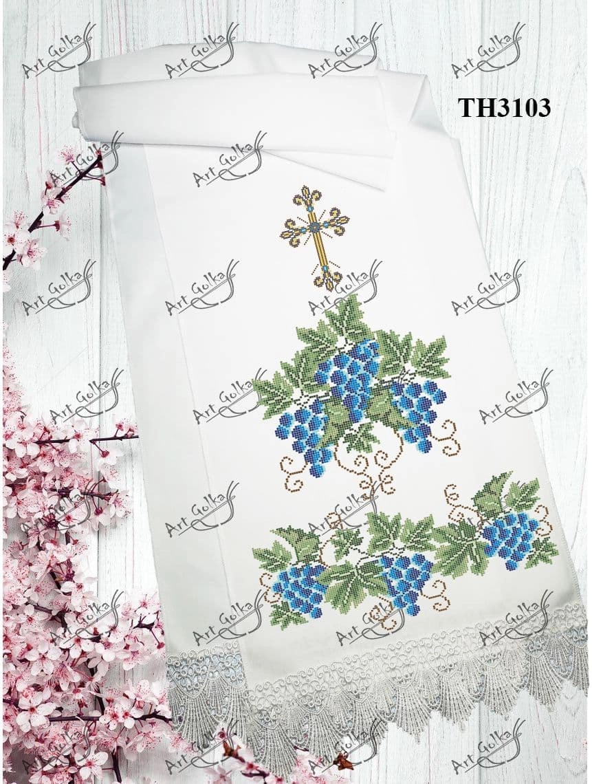 ТН3103