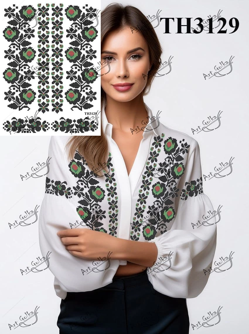 ТН3129
