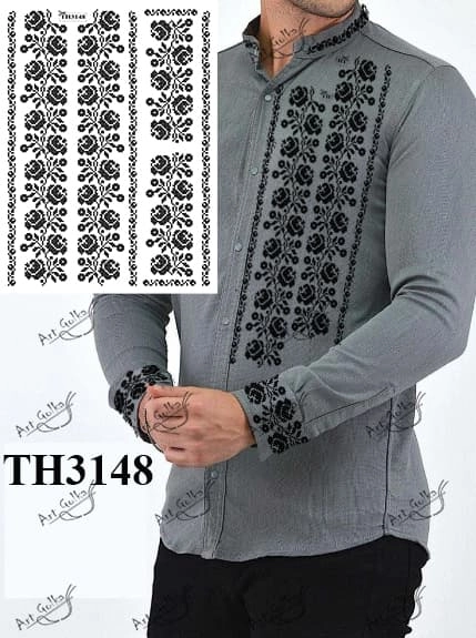 ТН3148