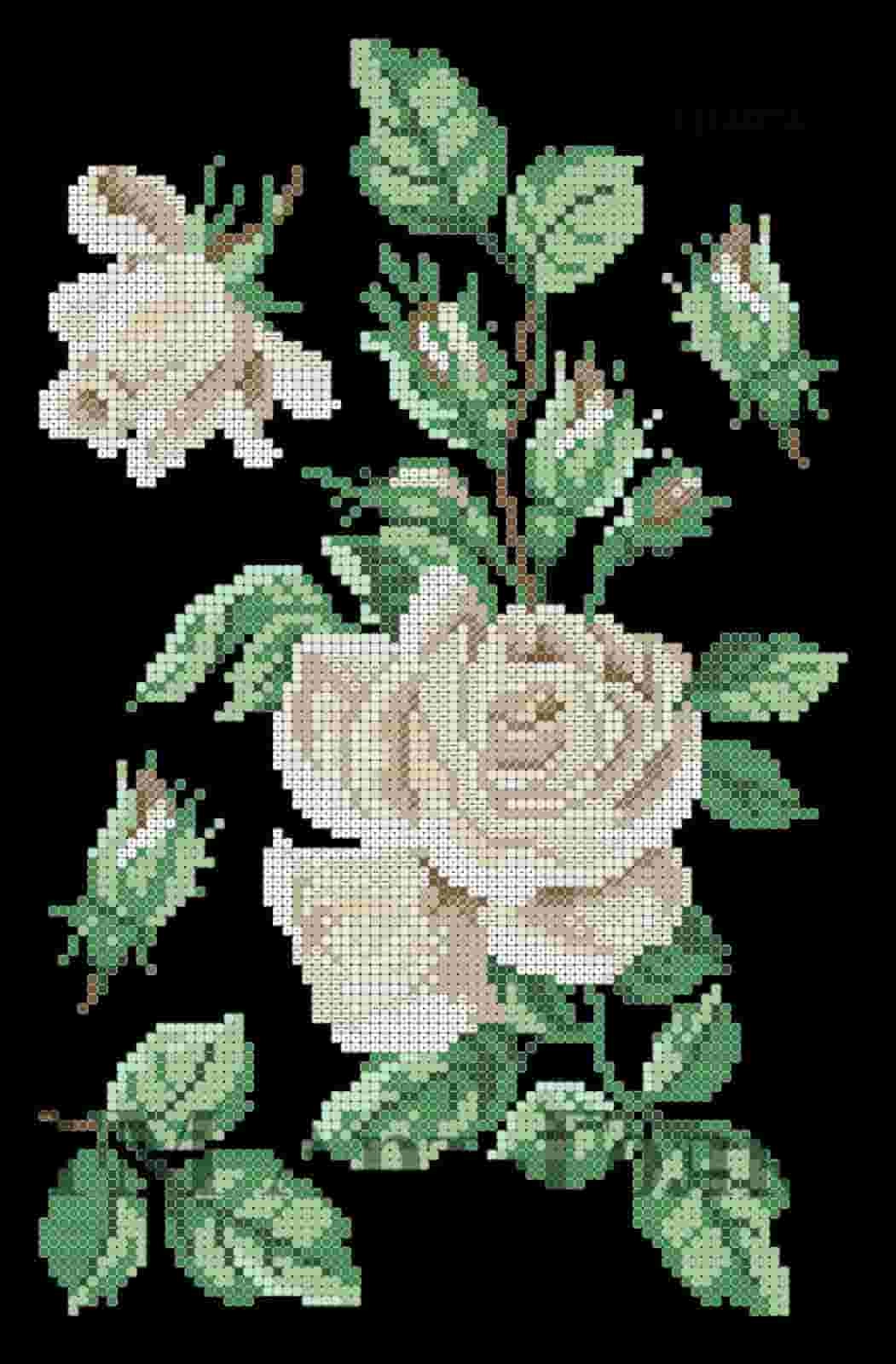 ТН4074 — схема