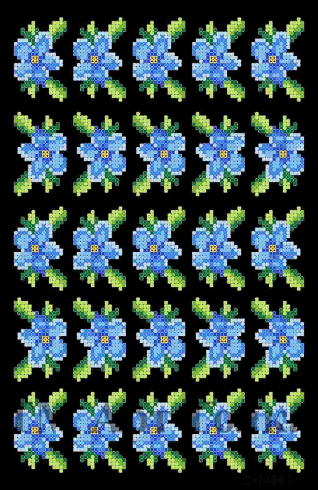 ТН4083 — схема