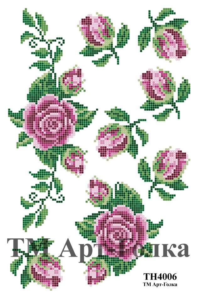 ТН4006