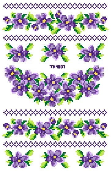 ТН4007