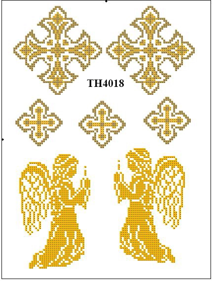 ТН4018