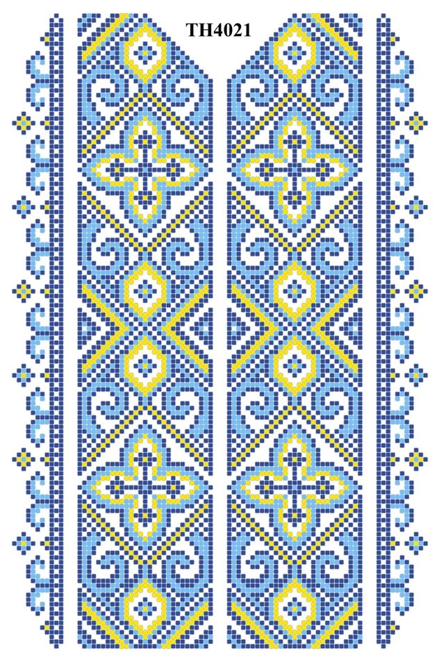 ТН4021