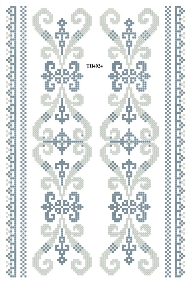 ТН4024