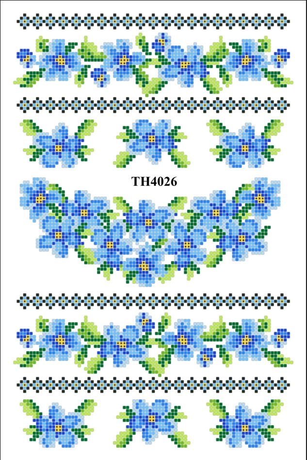 ТН4026