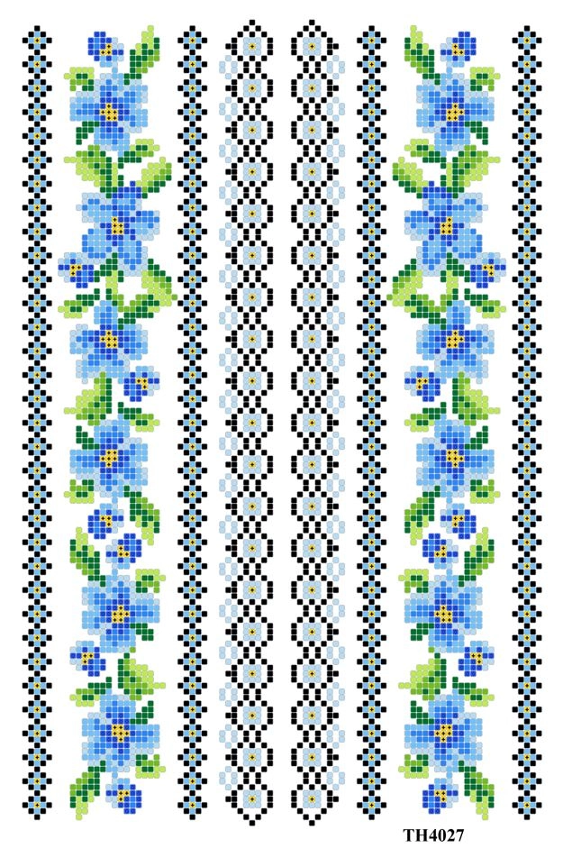 ТН4027
