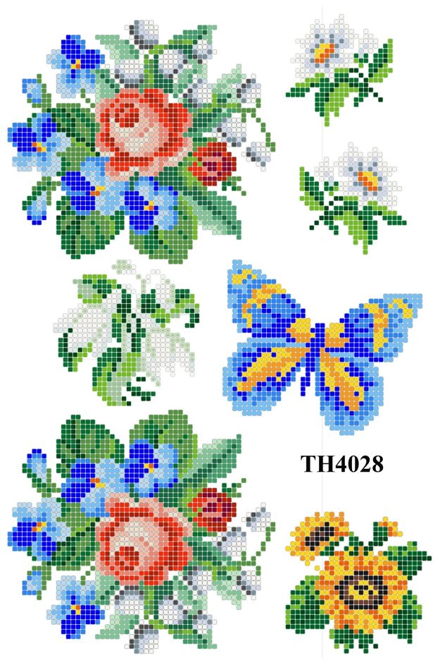 ТН4028