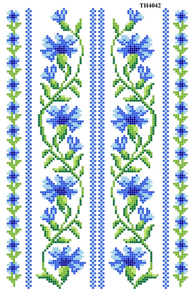 ТН4042