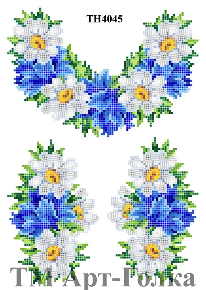 ТН4045