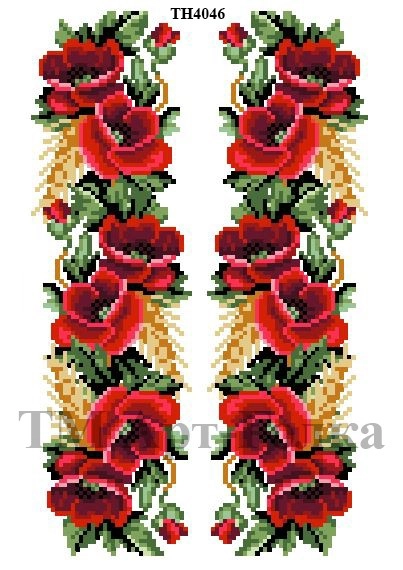 ТН4046
