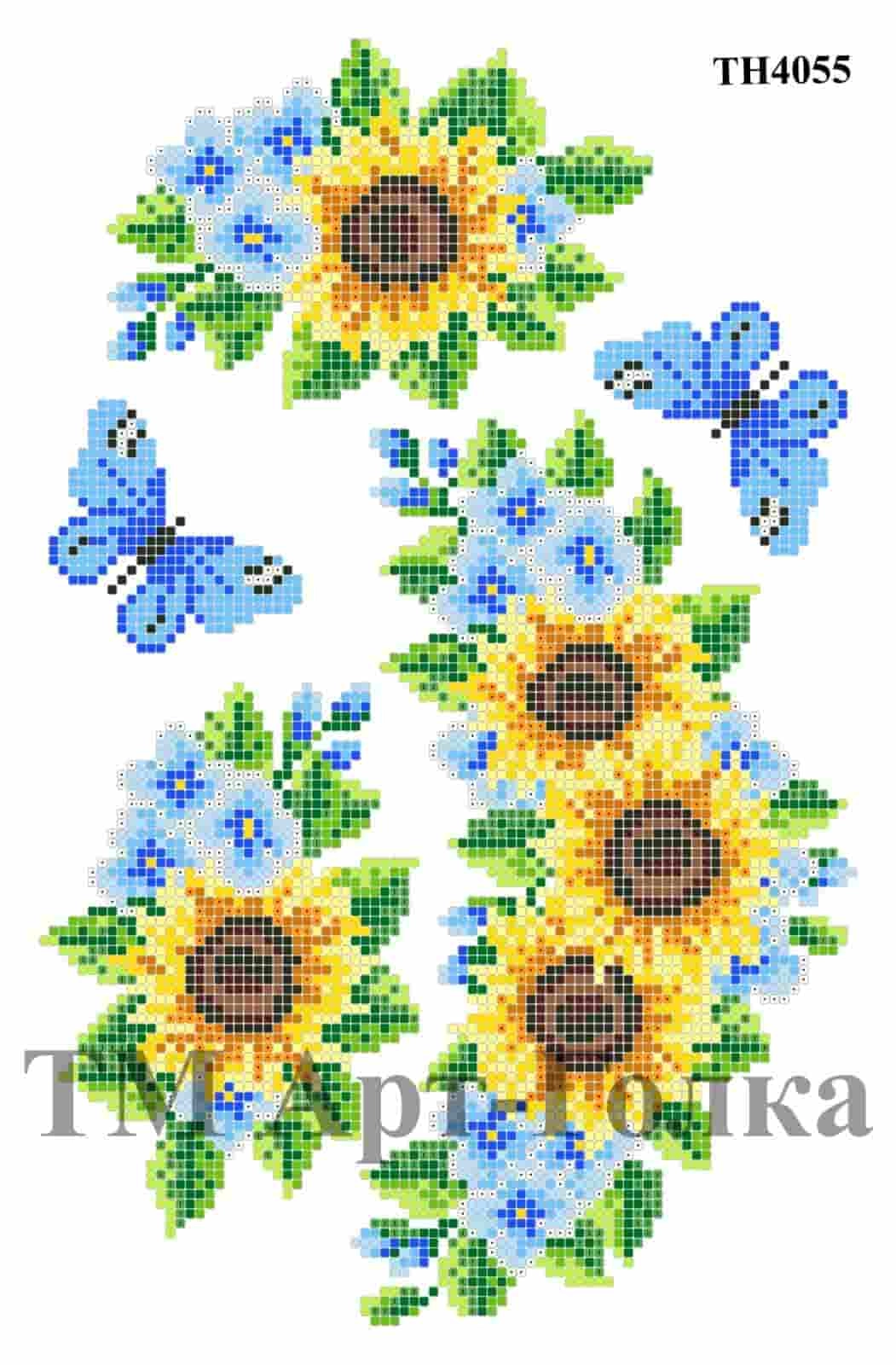 ТН4055