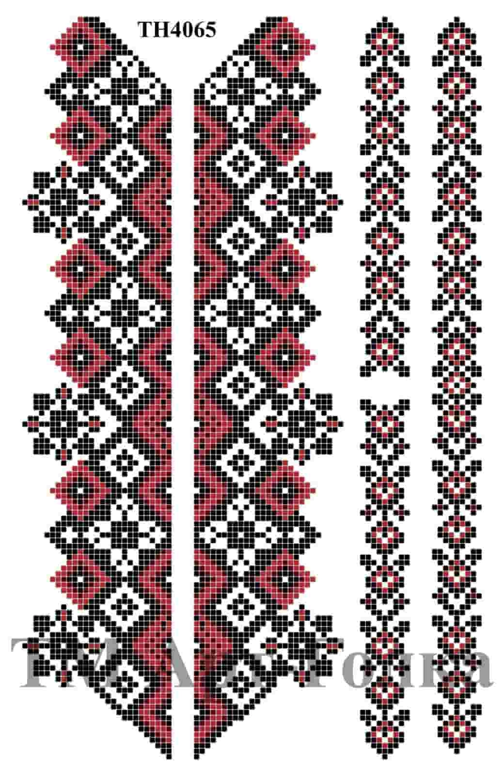 ТН4065