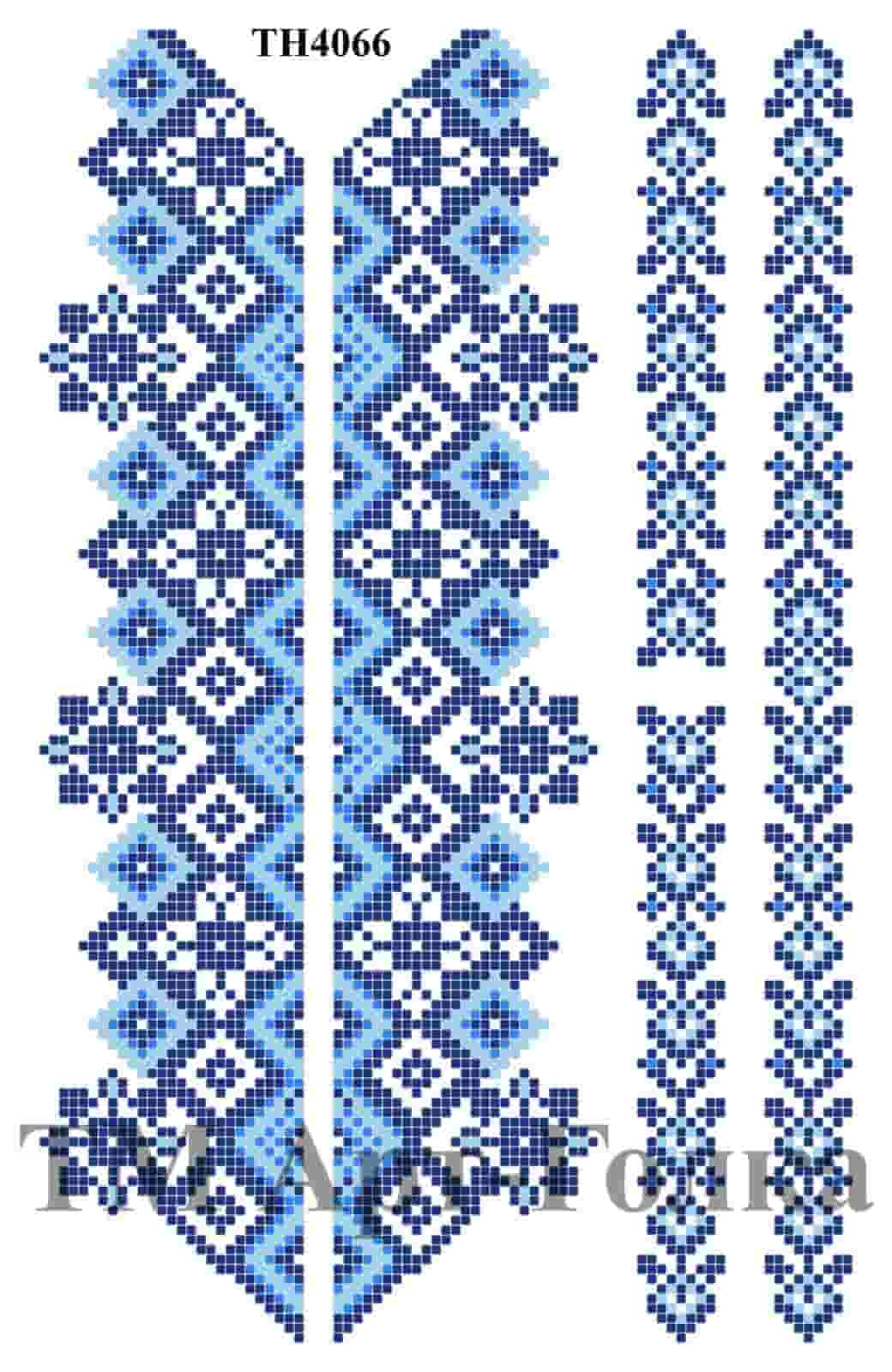 ТН4066