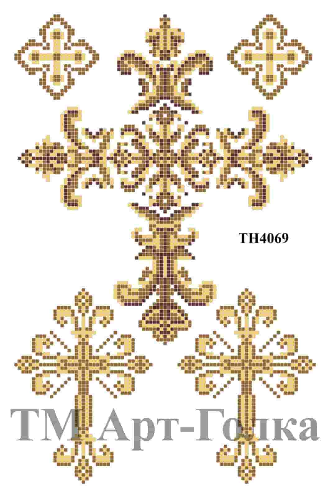 ТН4069