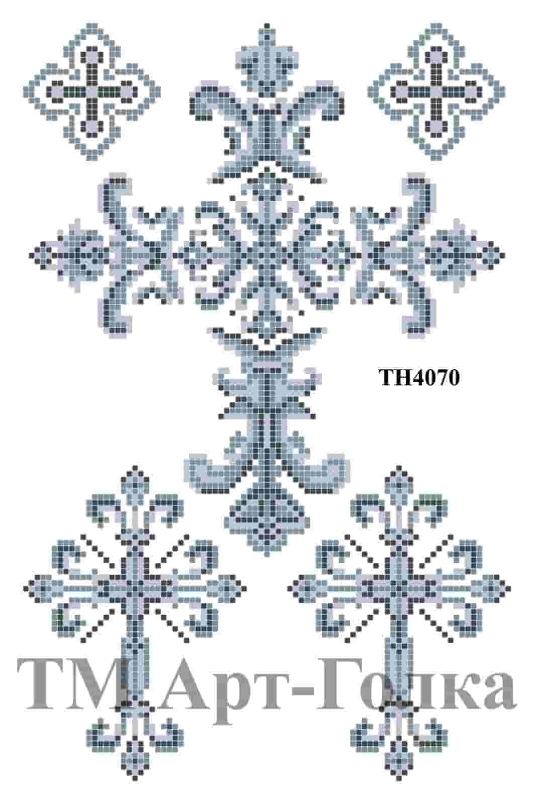 ТН4070
