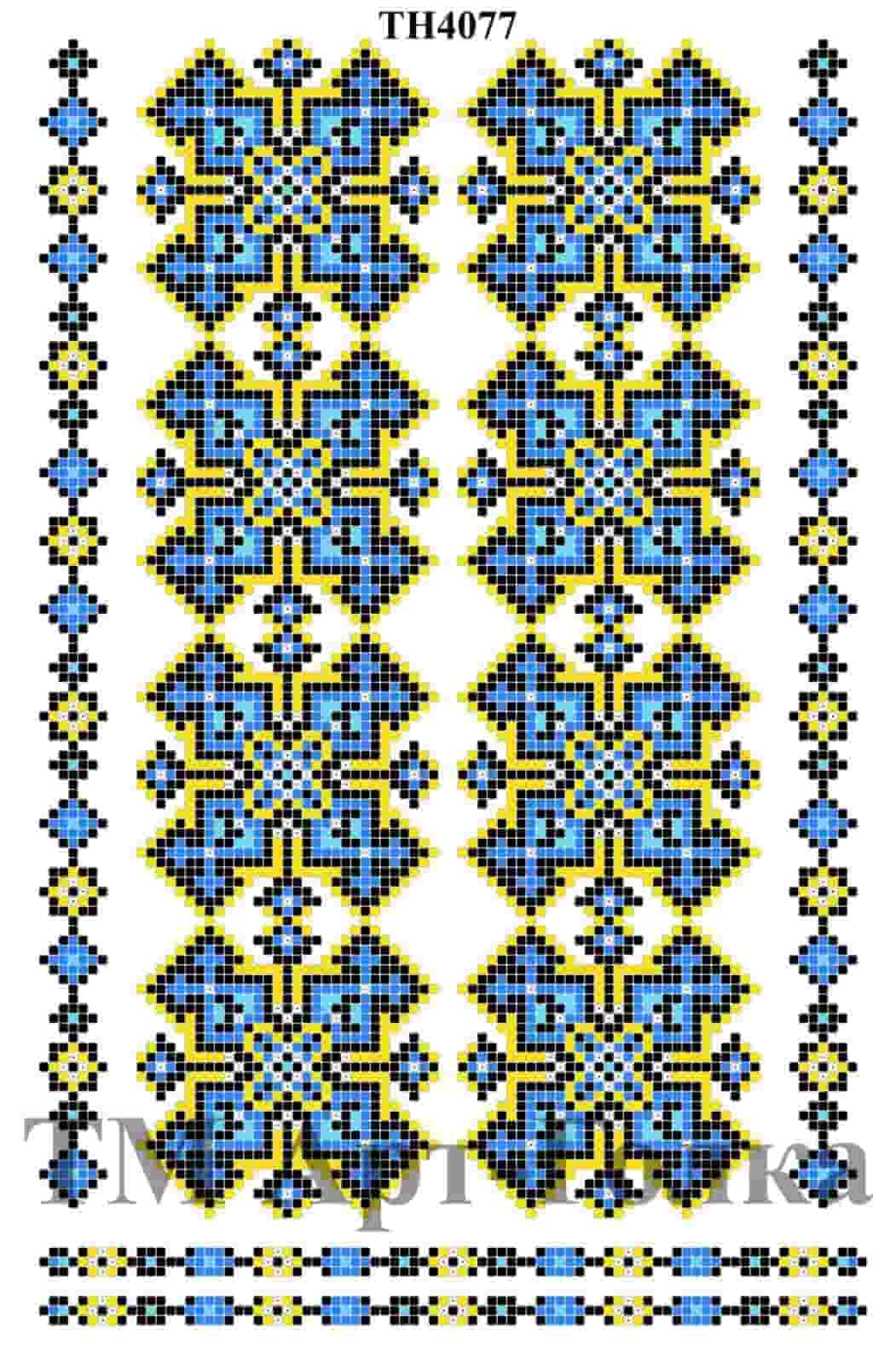 ТН4077