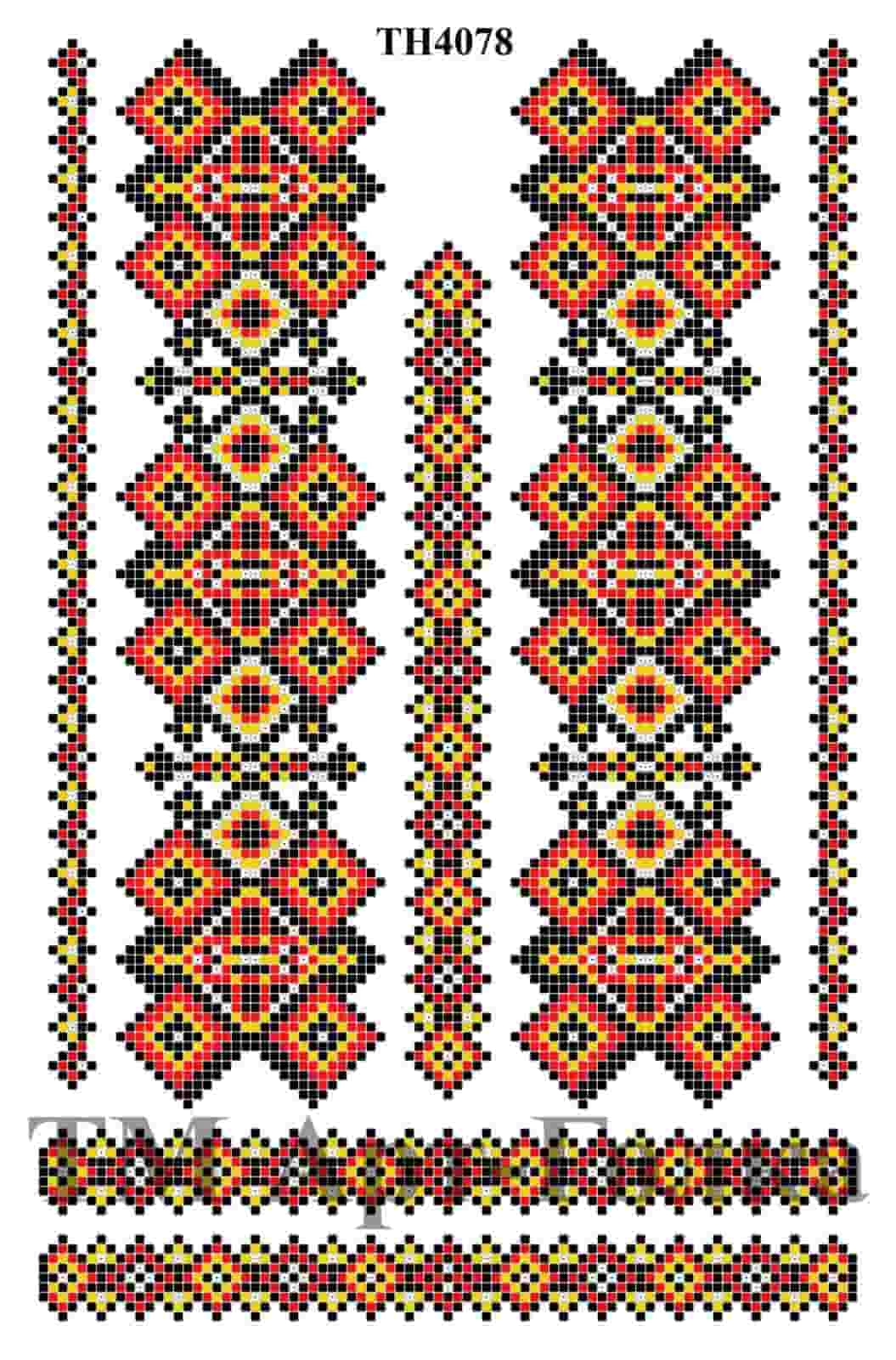 ТН4078